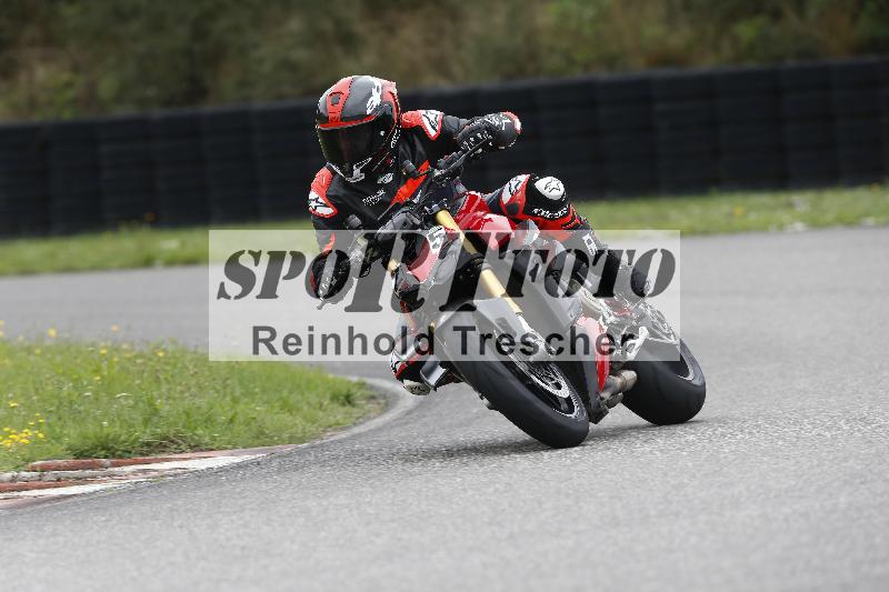 /37 28.07.2025 Dunlop Ride und Test Day ADR/Einsteiger gruen/25